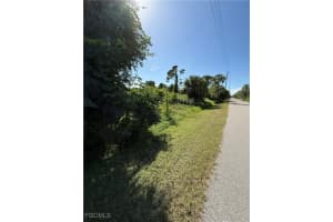 26265 Scham Road, Punta Gorda, FL 33955 - MLS#2025009338