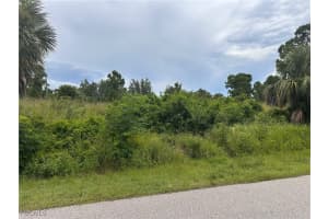 26265 Scham Road, Punta Gorda, FL 33955 - MLS#2025009338