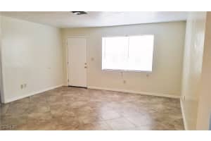 434 Buena Vista Boulevard, Fort Myers, FL 33905 - MLS#2025009339