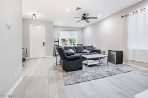 11569 Plantation Preserve Circle, Fort Myers, FL 33966 - MLS#2025009340