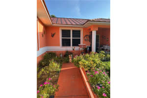 200 W 6th St, Lehigh Acres