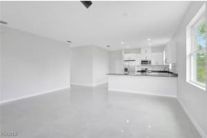 1072 Norton Avenue, Lehigh Acres, FL 33974 - MLS#2025009343