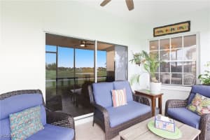 3907 San Rocco Dr 111, Punta Gorda