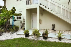 3907 San Rocco Drive, Punta Gorda, FL 33950 - MLS#2025009345