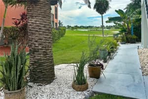 3907 San Rocco Drive, Punta Gorda, FL 33950 - MLS#2025009345