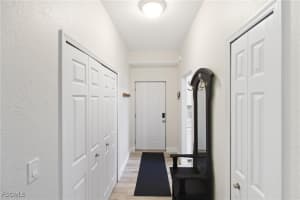 3907 San Rocco Drive, Punta Gorda, FL 33950 - MLS#2025009345