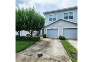 12570 Westhaven Way, Fort Myers