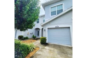 12570 Westhaven Way, Fort Myers, FL 33913 - MLS#2025009346