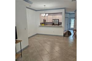 12570 Westhaven Way, Fort Myers, FL 33913 - MLS#2025009346