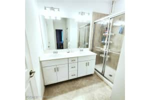 12570 Westhaven Way, Fort Myers, FL 33913 - MLS#2025009346