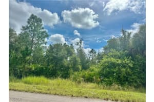 1874 Latham Drive, Lehigh Acres, FL 33972 - MLS#2025009347