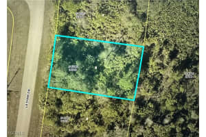 1874 Latham Drive, Lehigh Acres, FL 33972 - MLS#2025009347