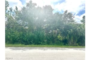 1874 Latham Drive, Lehigh Acres, FL 33972 - MLS#2025009347