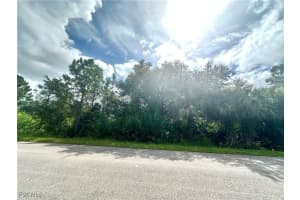 1874 Latham Drive, Lehigh Acres, FL 33972 - MLS#2025009347