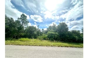 1876 Latham Drive, Lehigh Acres, FL 33972 - MLS#2025009348