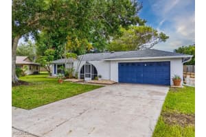 6315 Hofstra Court, Fort Myers, FL 33919 - MLS#2025009349