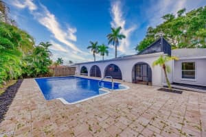 6315 Hofstra Court, Fort Myers, FL 33919 - MLS#2025009349