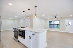 6315 Hofstra Court, Fort Myers, FL 33919 - MLS#2025009349