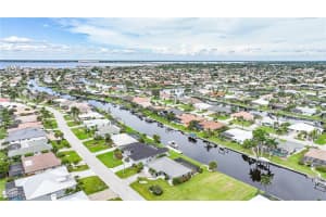 820 Santa Margerita Lane, Punta Gorda, FL 33950 - MLS#2025009351