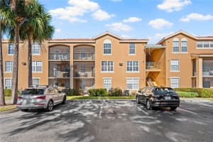 8735 River Homes Lane, Bonita Springs, FL 34135 - MLS#2025009355