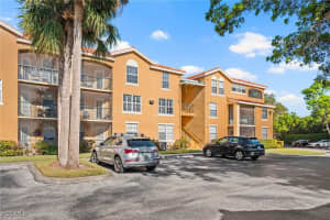 8735 River Homes Lane, Bonita Springs, FL 34135 - MLS#2025009355