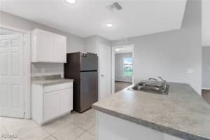 1515 18th Terrace, Cape Coral, FL 33993 - MLS#2025009358