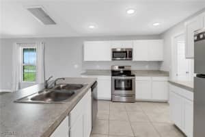 1515 18th Terrace, Cape Coral, FL 33993 - MLS#2025009358