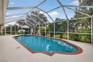 414 15th Street, Cape Coral, FL 33993 - MLS#2025009361