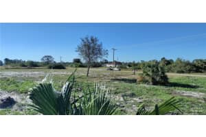 769 Joponica Avenue, Lehigh Acres, FL 33974 - MLS#2025009364