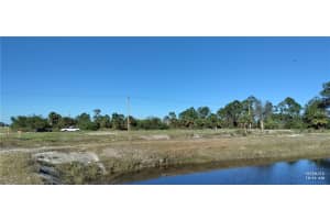 769 Joponica Avenue, Lehigh Acres, FL 33974 - MLS#2025009364