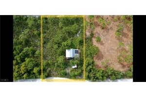 6681 Fuller Drive, Bokeelia, FL 33922 - MLS#2025009365