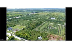 6681 Fuller Drive, Bokeelia, FL 33922 - MLS#2025009365
