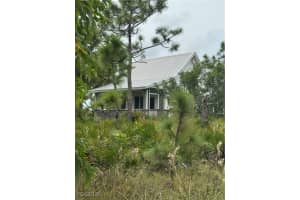 6681 Fuller Drive, Bokeelia, FL 33922 - MLS#2025009365