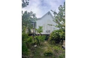6681 Fuller Drive, Bokeelia, FL 33922 - MLS#2025009365