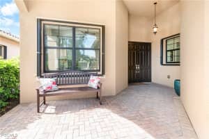 10261 Gulfstone Court, Fort Myers, FL 33913 - MLS#2025009367