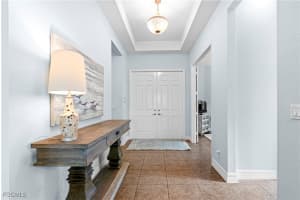 10261 Gulfstone Court, Fort Myers, FL 33913 - MLS#2025009367