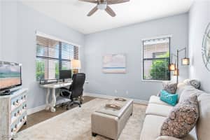 10261 Gulfstone Court, Fort Myers, FL 33913 - MLS#2025009367