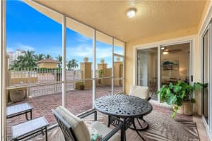 6081 Silver King Blvd 103, Cape Coral
