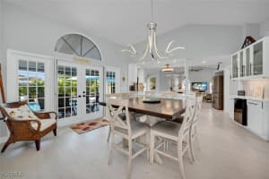 5360 Congo Court, Cape Coral, FL 33904 - MLS#2025009369
