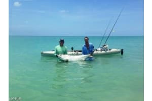 537 Paloma Avenue, Lehigh Acres, FL 33974 Sold 10/07/25