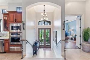 4891 Esplanade Street, Bonita Springs, FL 34134 - MLS#2025009371