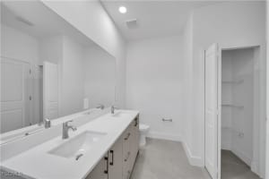 3715 Sunset Rd, Lehigh Acres, FL 33971 - MLS#2025009374