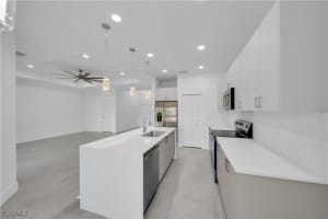 3715 Sunset Rd, Lehigh Acres, FL 33971 - MLS#2025009374