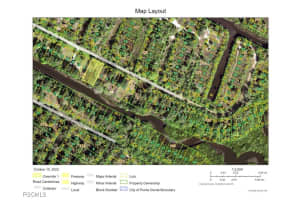 27433/27437 Neaptide Drive, Punta Gorda, FL 33983 - MLS#2025009376