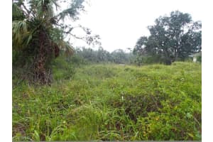 27433/27437 Neaptide Drive, Punta Gorda, FL 33983 - MLS#2025009376