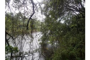 27433/27437 Neaptide Drive, Punta Gorda, FL 33983 - MLS#2025009376