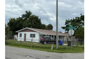 2629 Midway Avenue, Fort Myers, FL 33916 - MLS#2025009377