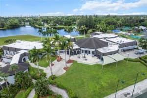 202 Bob O Link Way 202b, Naples