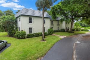 202 Bob O Link Way, Naples, FL 34105 - MLS#2025009381
