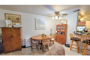 4001 Bishop Circle, Labelle, FL 33935 - MLS#2025009383